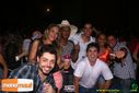 DSC05107.jpg