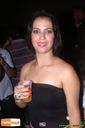 DSC05112.jpg