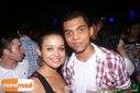 DSC05123.jpg