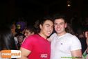 DSC05124.jpg