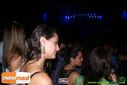 DSC05127.jpg