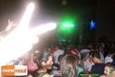 DSC05128.jpg