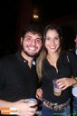 DSC05130.jpg