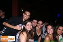 DSC05131.jpg