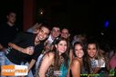 DSC05132.jpg