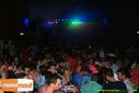 DSC05133.jpg