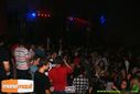 DSC05136.jpg