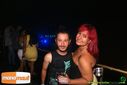 DSC05139.jpg
