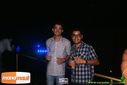 DSC05142.jpg