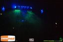 DSC05146.jpg