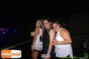 DSC05152.jpg