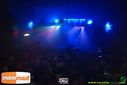 DSC05155.jpg