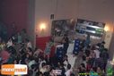 DSC05179.jpg