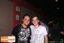 DSC05187.jpg