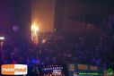 DSC05195.jpg