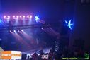 DSC05202.jpg