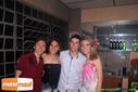 DSC05207.jpg