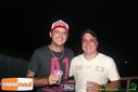 DSC05211.jpg