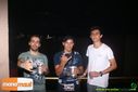 DSC05215.jpg