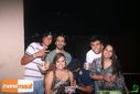 DSC05216.jpg