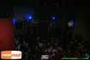 DSC05220.jpg