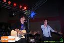 DSC05224.jpg