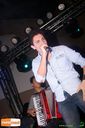 DSC05226.jpg