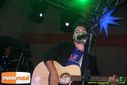 DSC05227.jpg