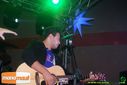 DSC05230.jpg