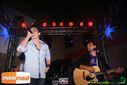 DSC05232.jpg