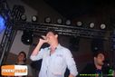 DSC05234.jpg