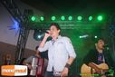 DSC05235.jpg