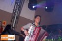 DSC05238.jpg