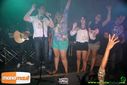 DSC05241.jpg