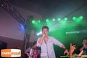 DSC05246.jpg