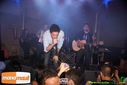 DSC05248.jpg