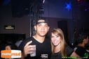 DSC05251.jpg