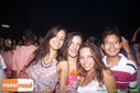 DSC05252.jpg