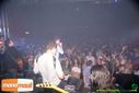 DSC05256.jpg