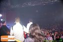 DSC05258.jpg