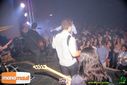 DSC05259.jpg