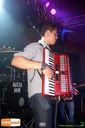DSC05263.jpg