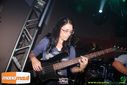 DSC05264.jpg