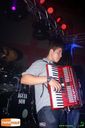 DSC05267.jpg