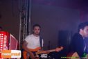 DSC05269.jpg