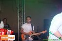 DSC05270.jpg