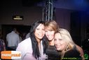 DSC05271.jpg