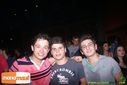DSC05272.jpg