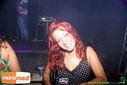 DSC05274.jpg