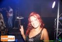 DSC05275.jpg